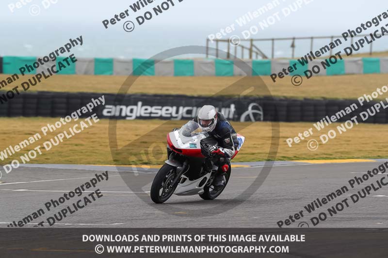 7th March 2020;Anglesey Race Circuit;No Limits Track Day;anglesey no limits trackday;anglesey photographs;anglesey trackday photographs;enduro digital images;event digital images;eventdigitalimages;no limits trackdays;peter wileman photography;racing digital images;trac mon;trackday digital images;trackday photos;ty croes